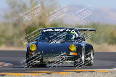 media/Oct-23-2022-PCA San Diego (Sun) [[18b8f92a8c]]/Red Group/Session 1 (Turn 3)/